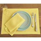 Fete Placemats