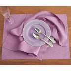 Fete Placemats