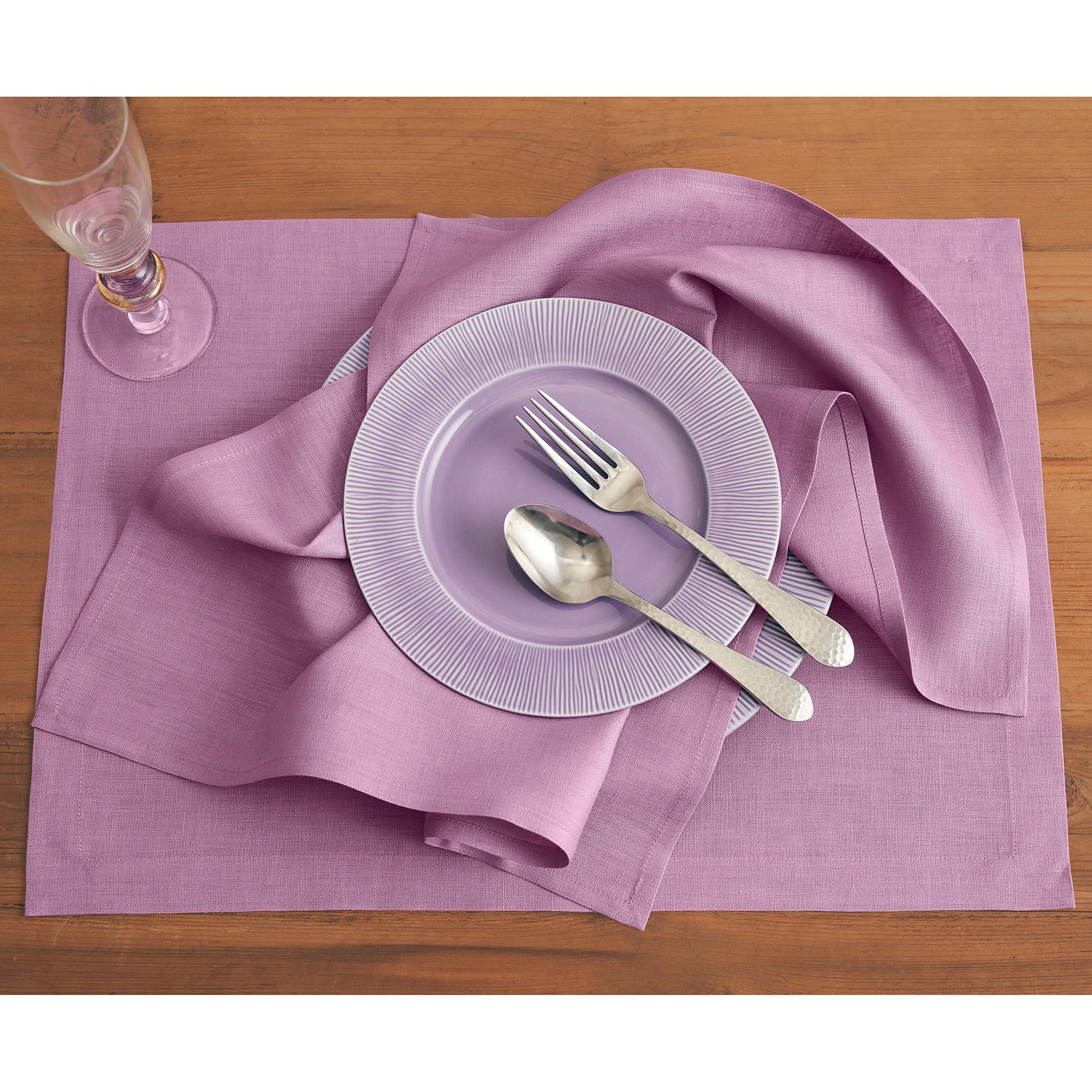 Fete Placemats