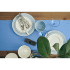 Fete Table Runner