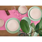 Fete Table Runner
