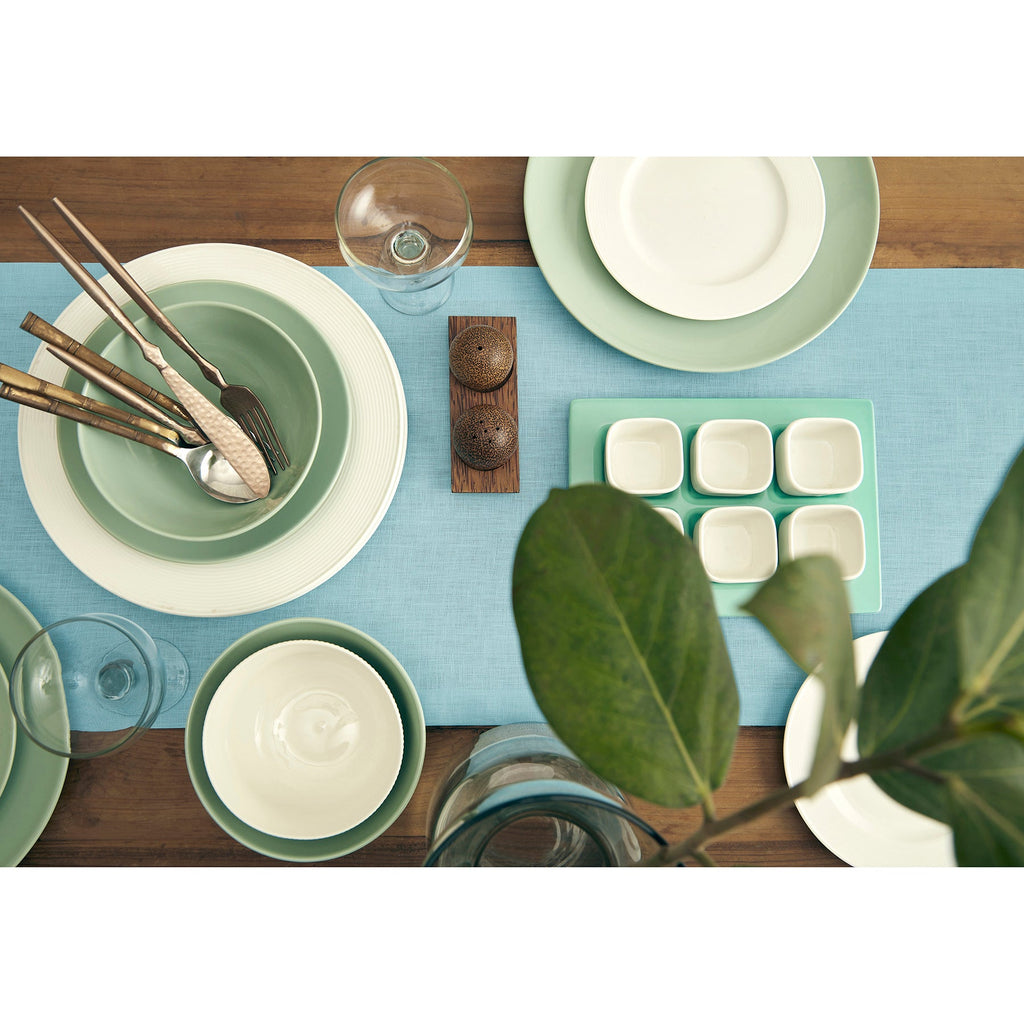 Fete Table Runner