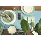 Fete Table Runner