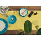 Fete Table Runner