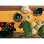 Fete Table Runner