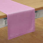 Fete Table Runner