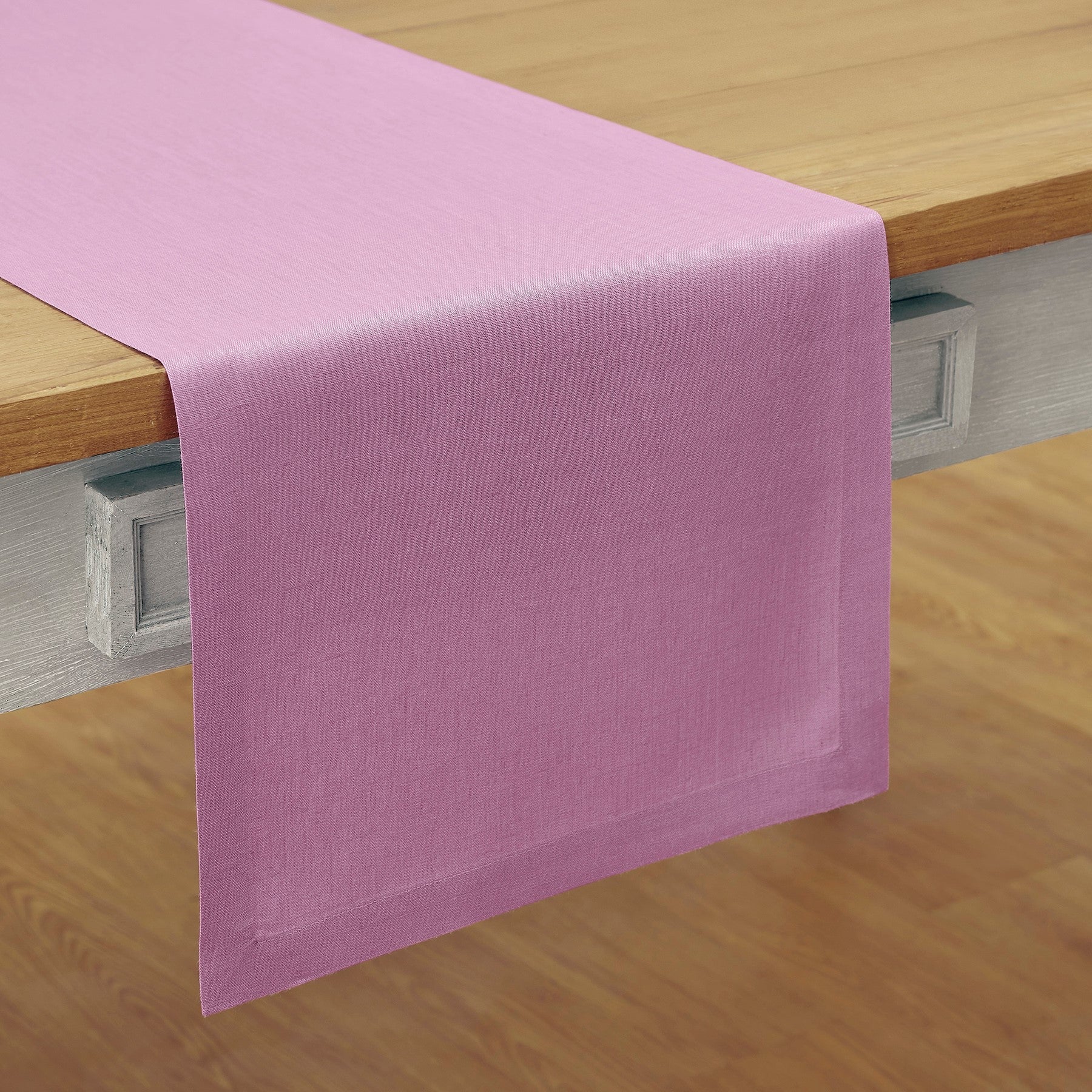 Fete Table Runner