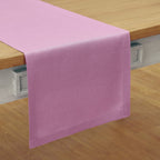Fete Table Runner