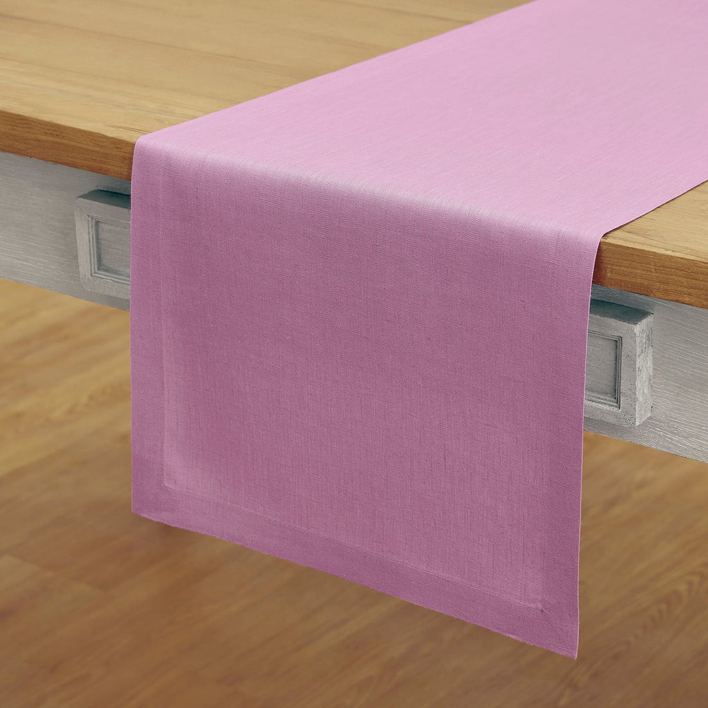 Fete Table Runner