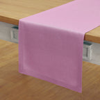 Fete Table Runner