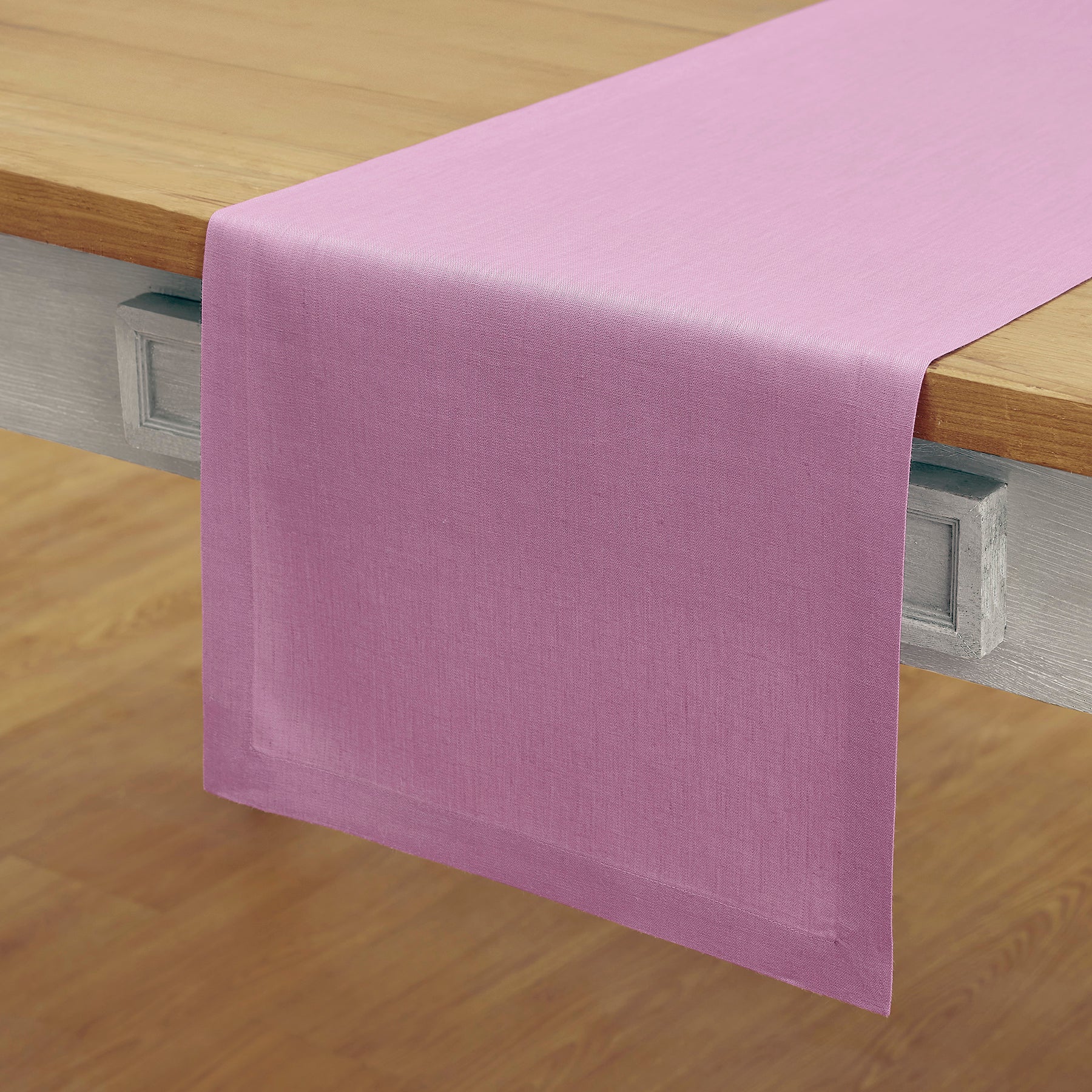 Fete Table Runner