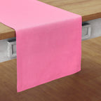 Fete Table Runner