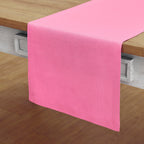 Fete Table Runner