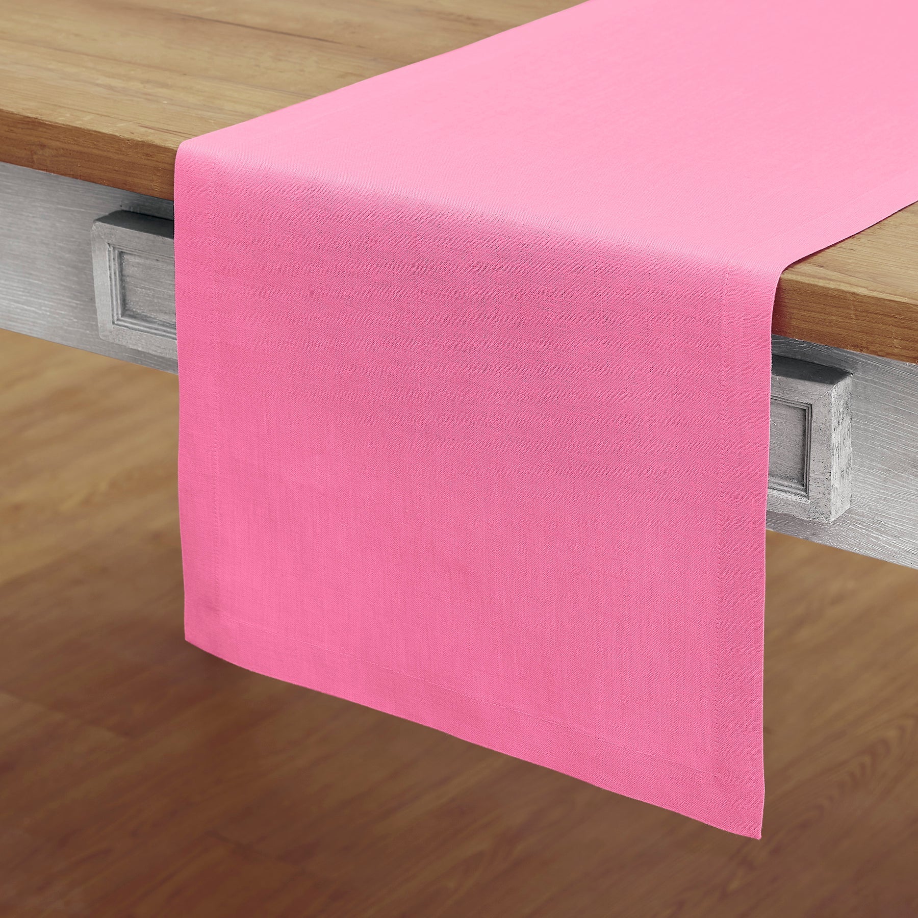 Fete Table Runner