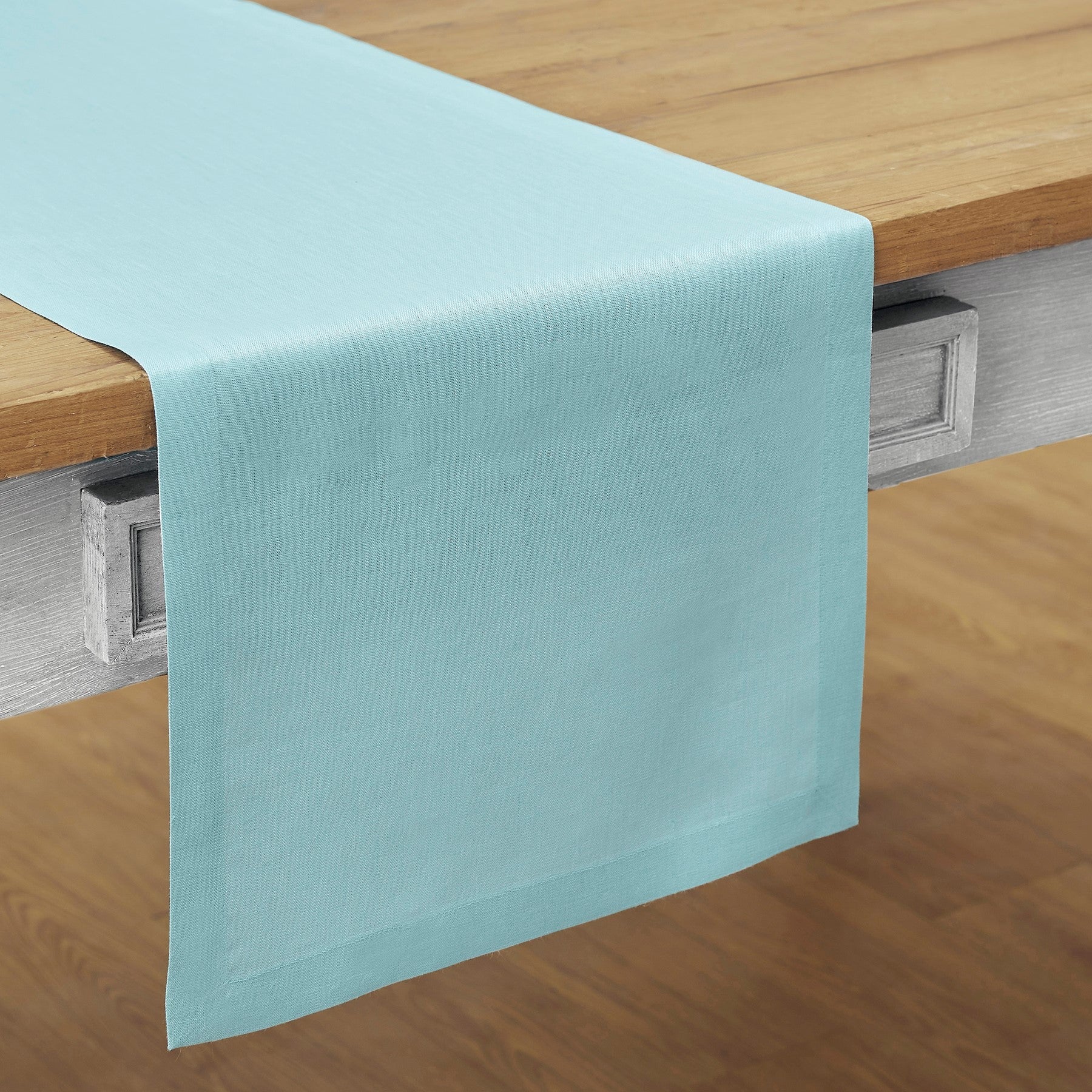 Fete Table Runner