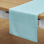 Fete Table Runner