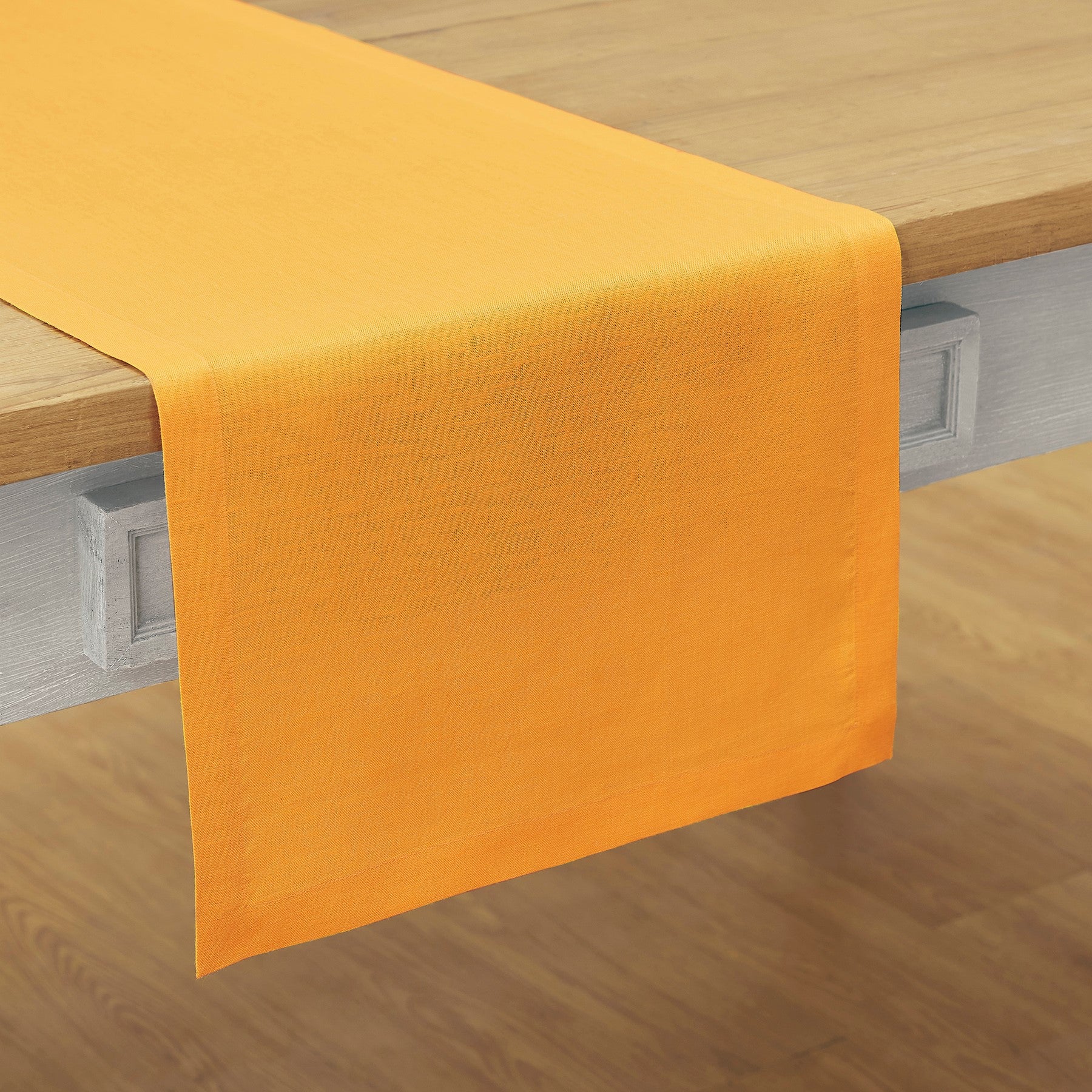 Fete Table Runner