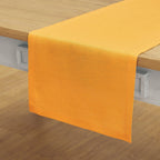 Fete Table Runner