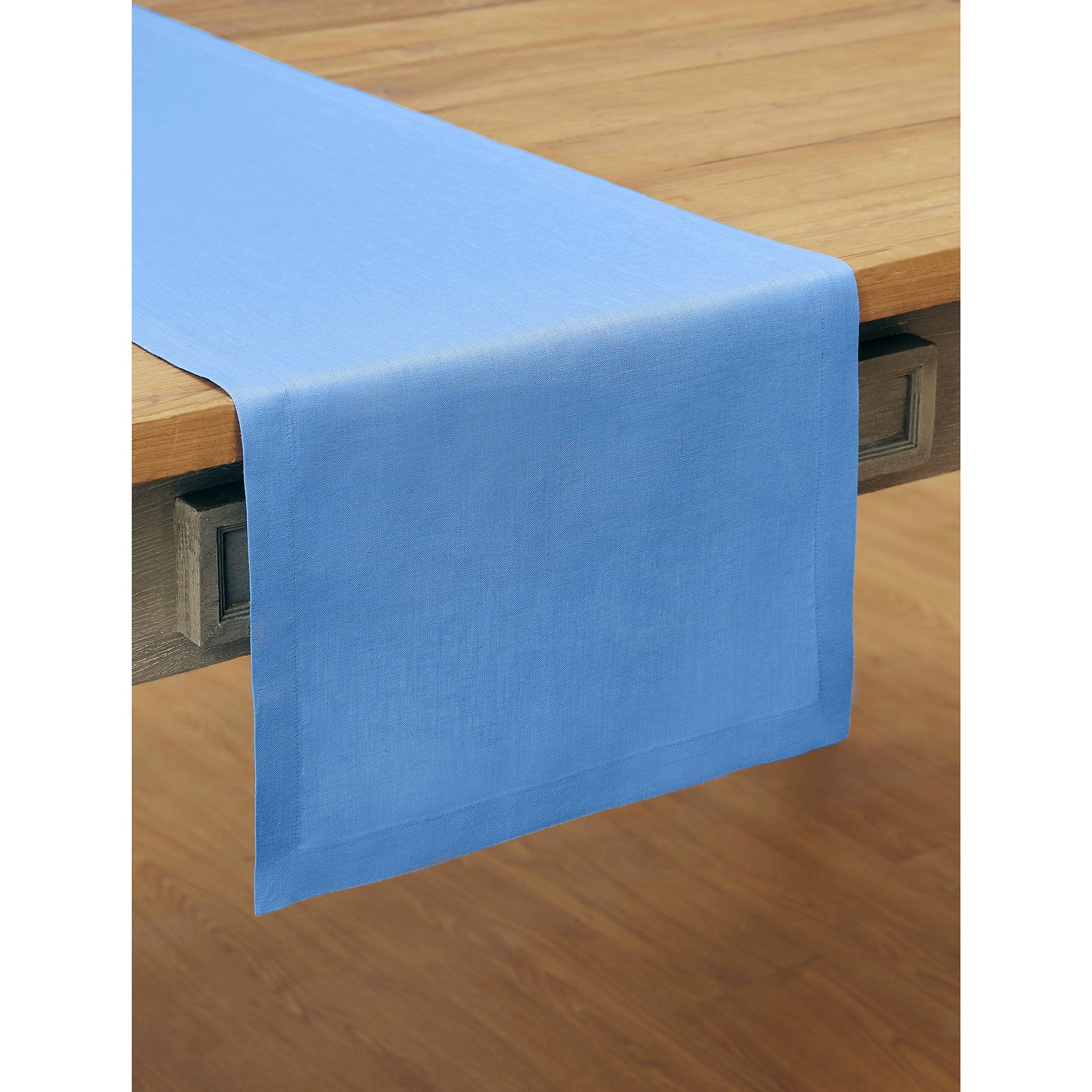 Fete Table Runner