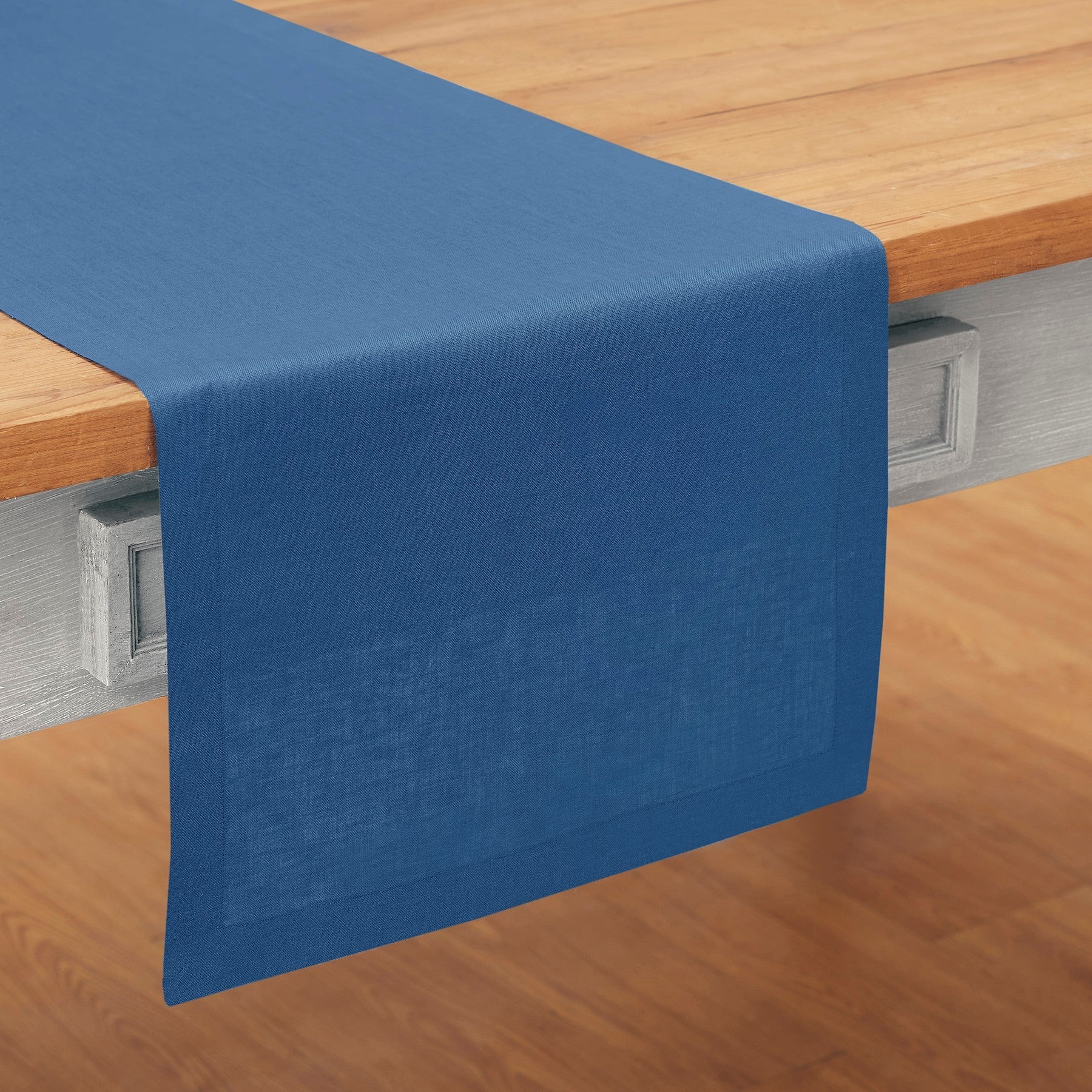 Fete Table Runner