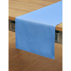 Fete Table Runner