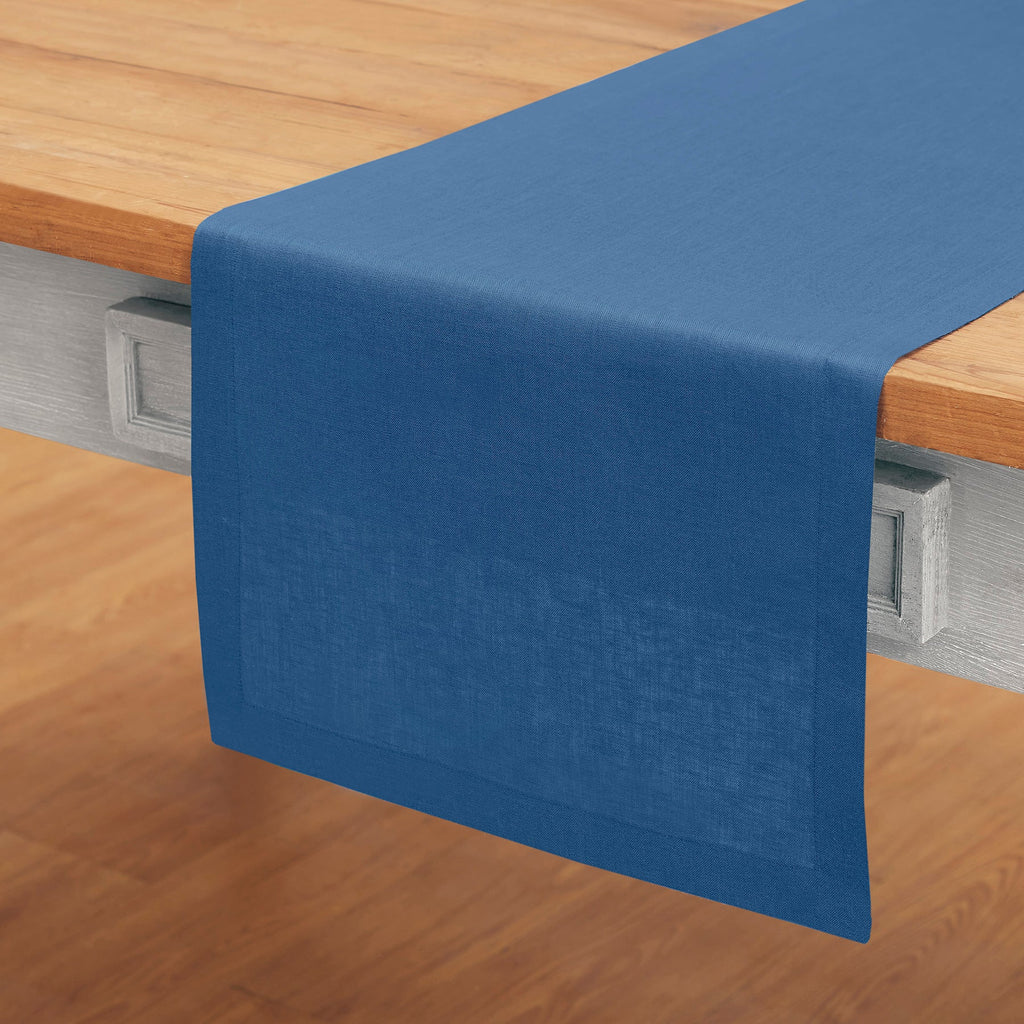 Fete Table Runner
