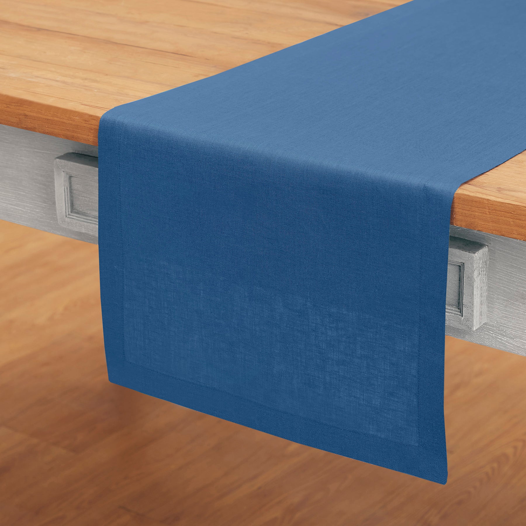 Fete Table Runner
