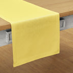 Fete Table Runner