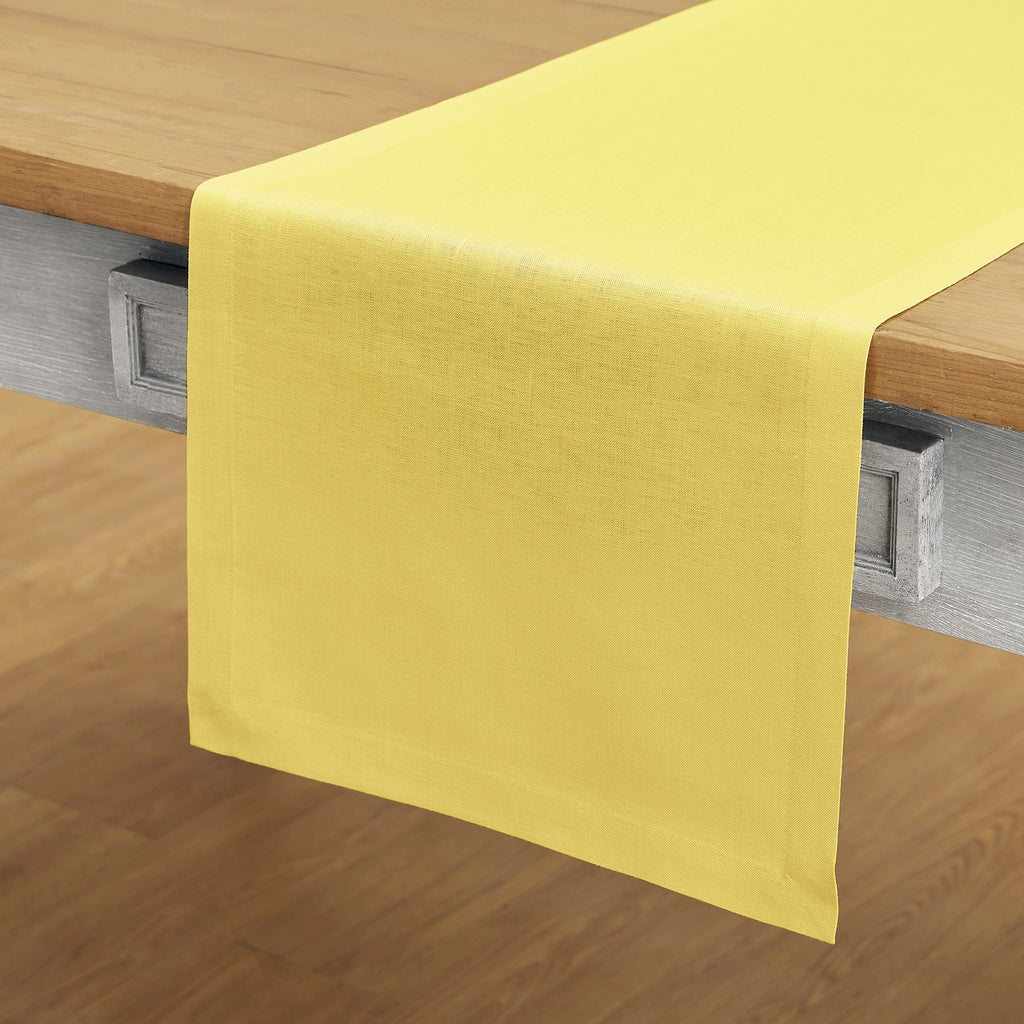 Fete Table Runner