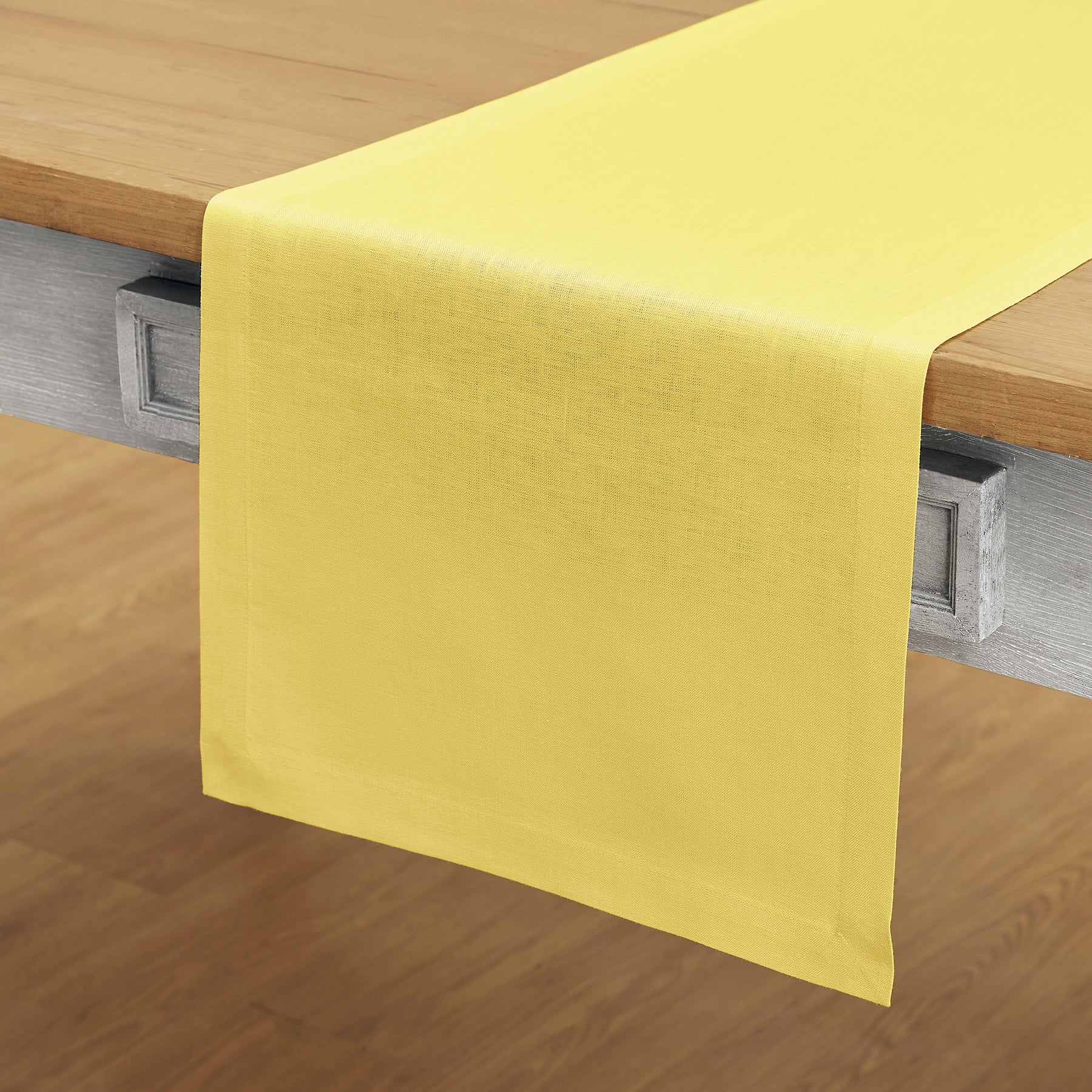 Fete Table Runner