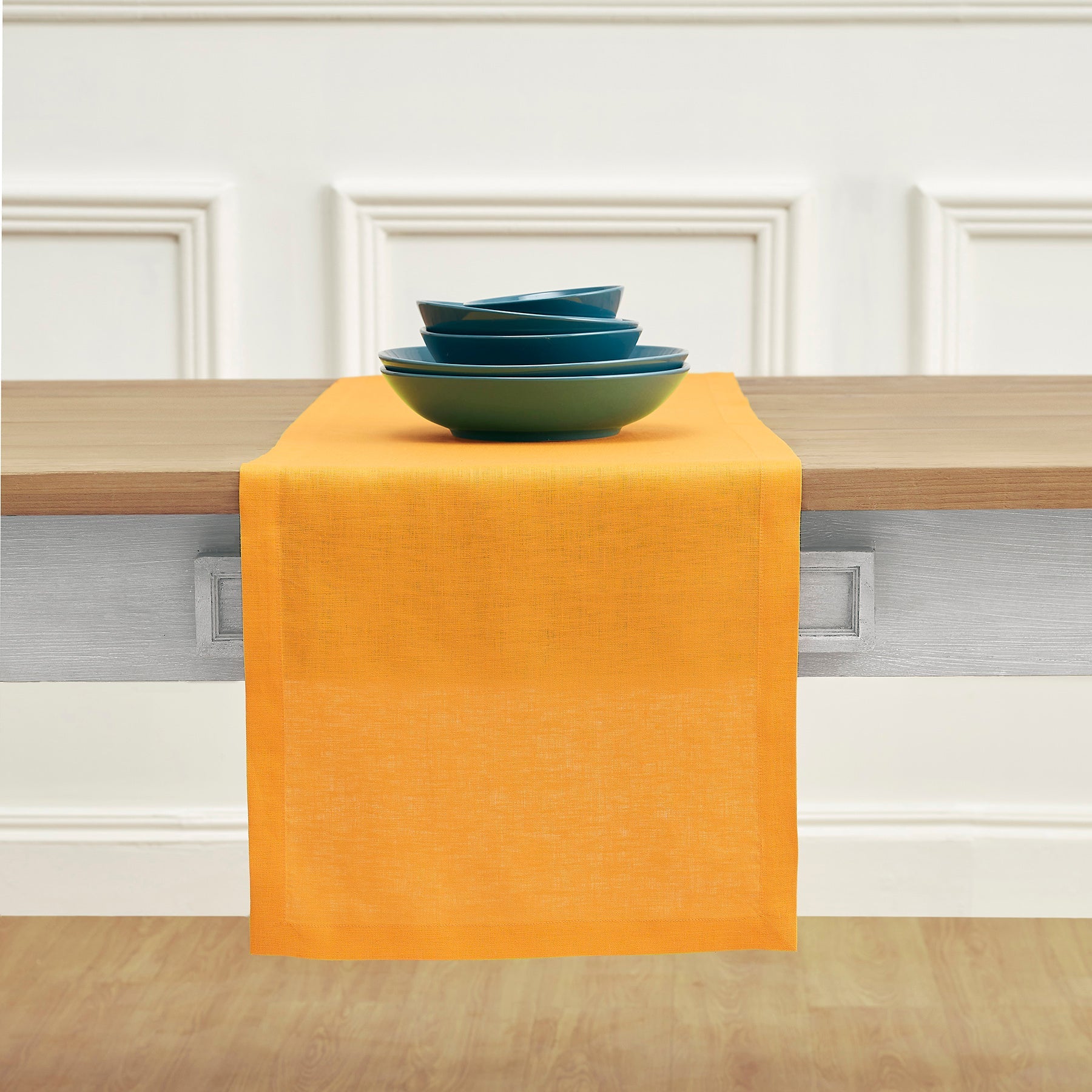 Fete Table Runner