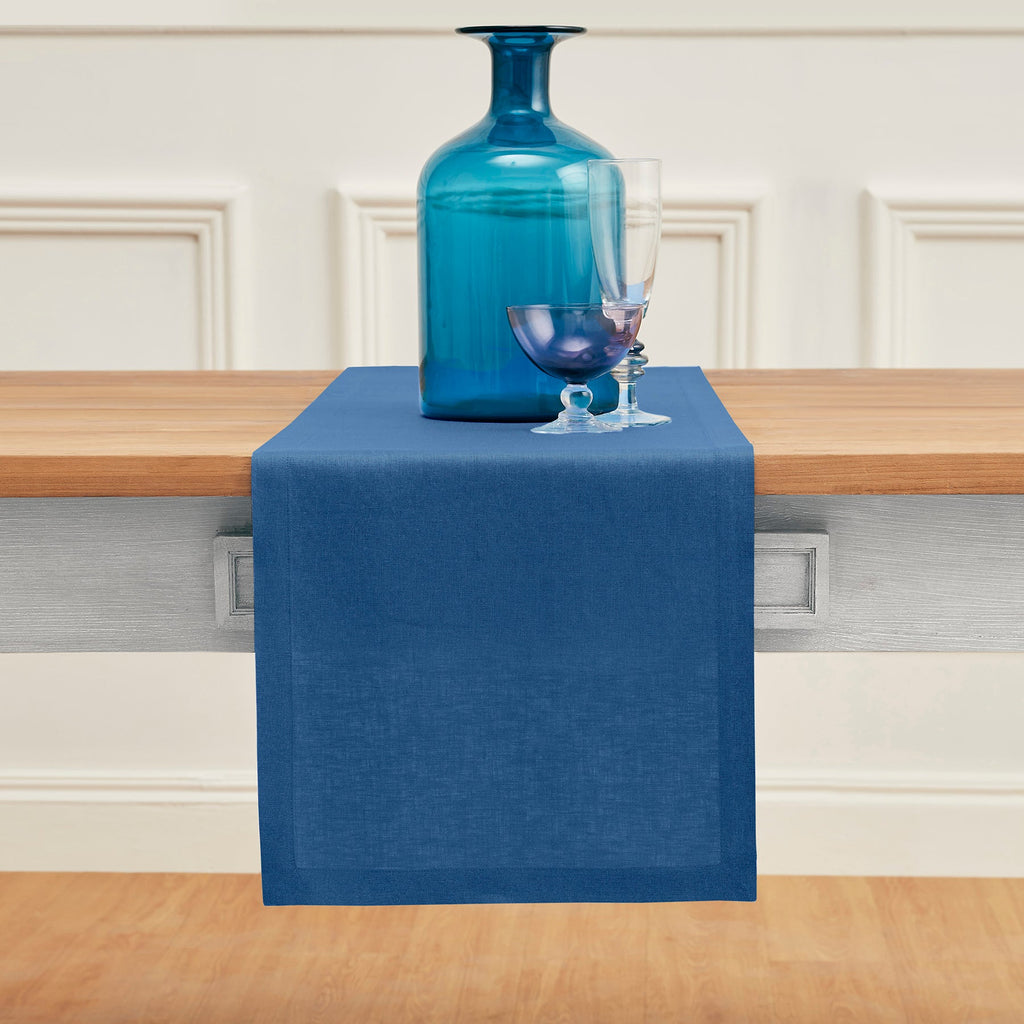 Fete Table Runner