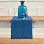 Fete Table Runner