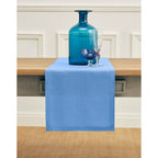 Fete Table Runner