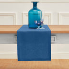 Fete Table Runner
