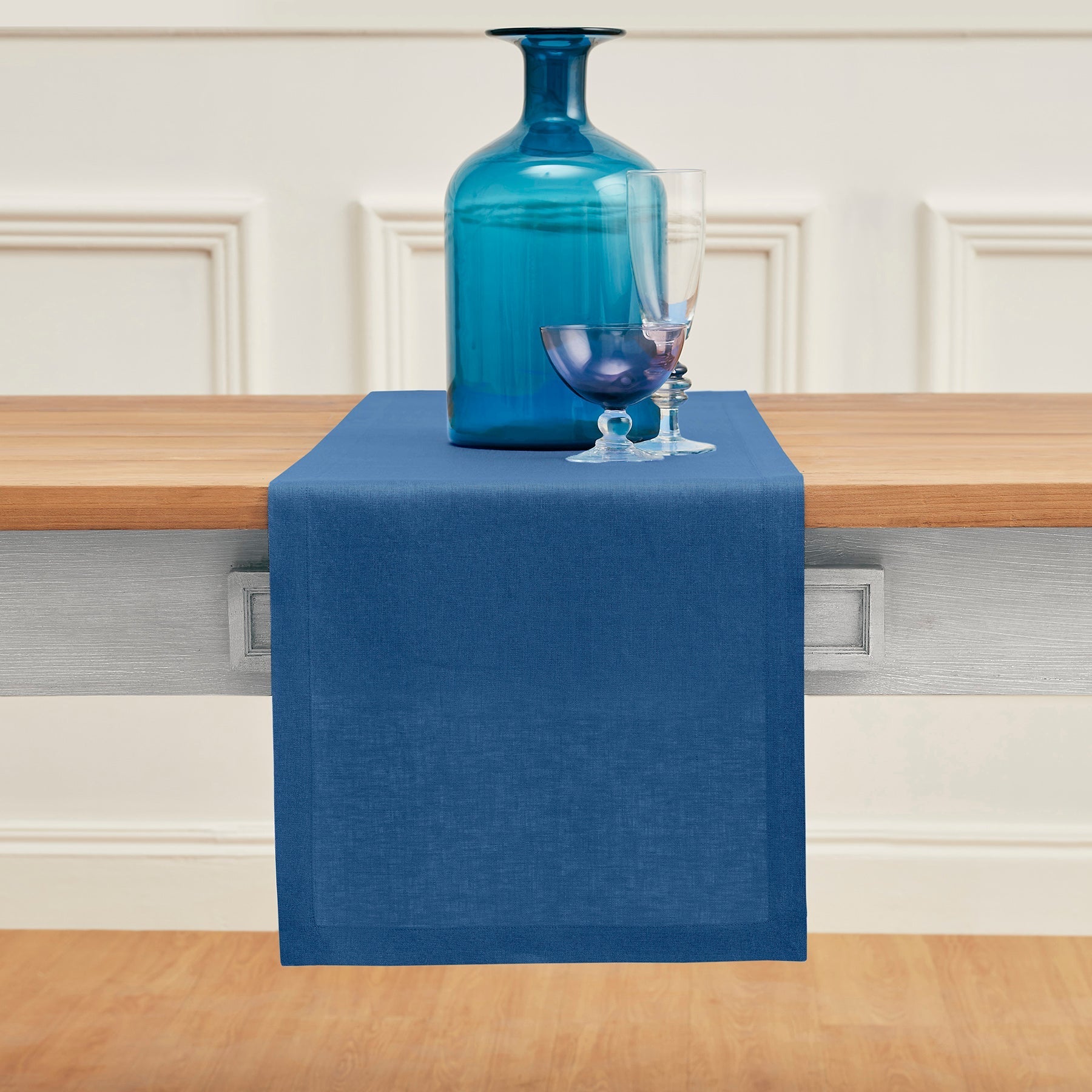 Fete Table Runner
