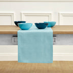 Fete Table Runner