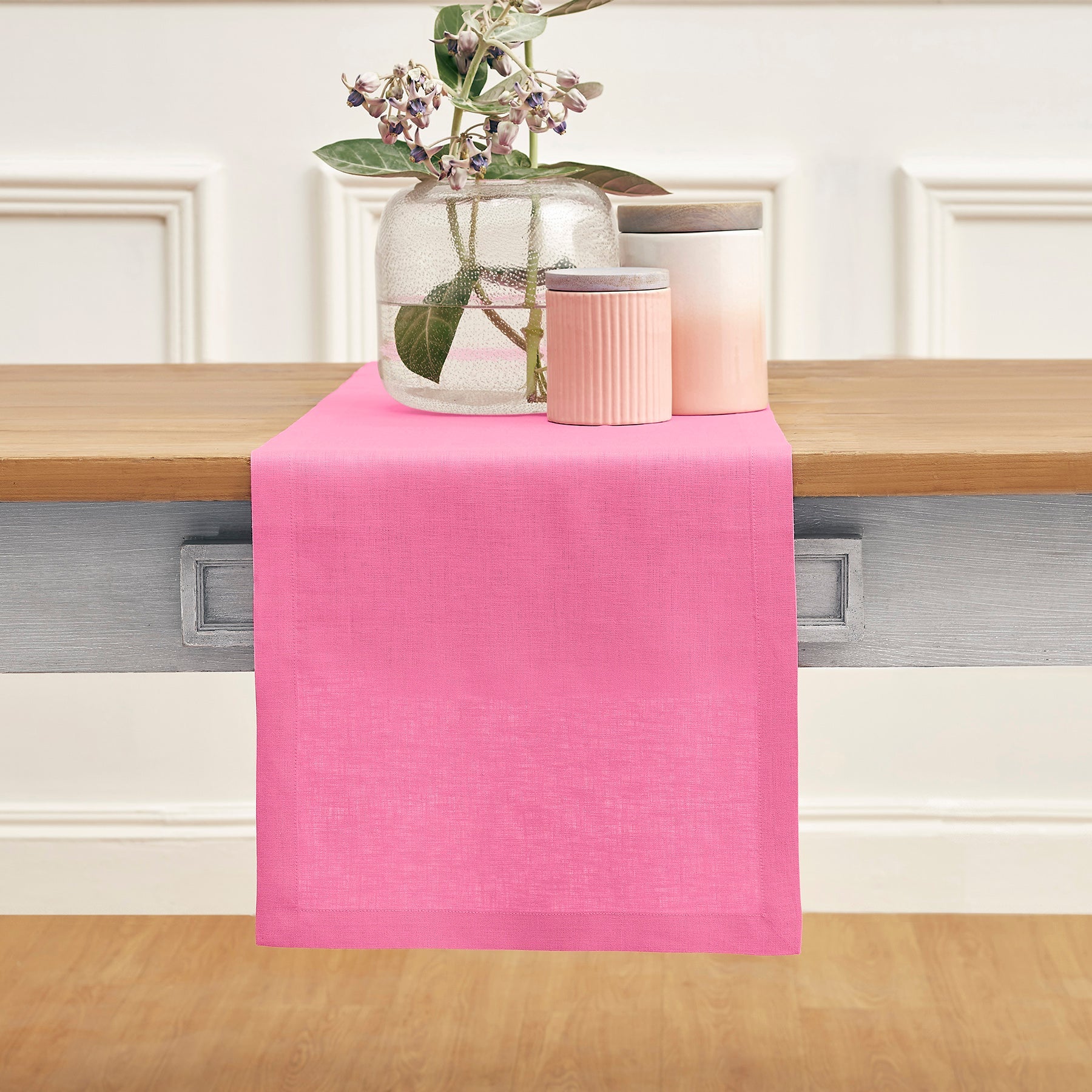 Fete Table Runner