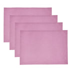Fete Placemats