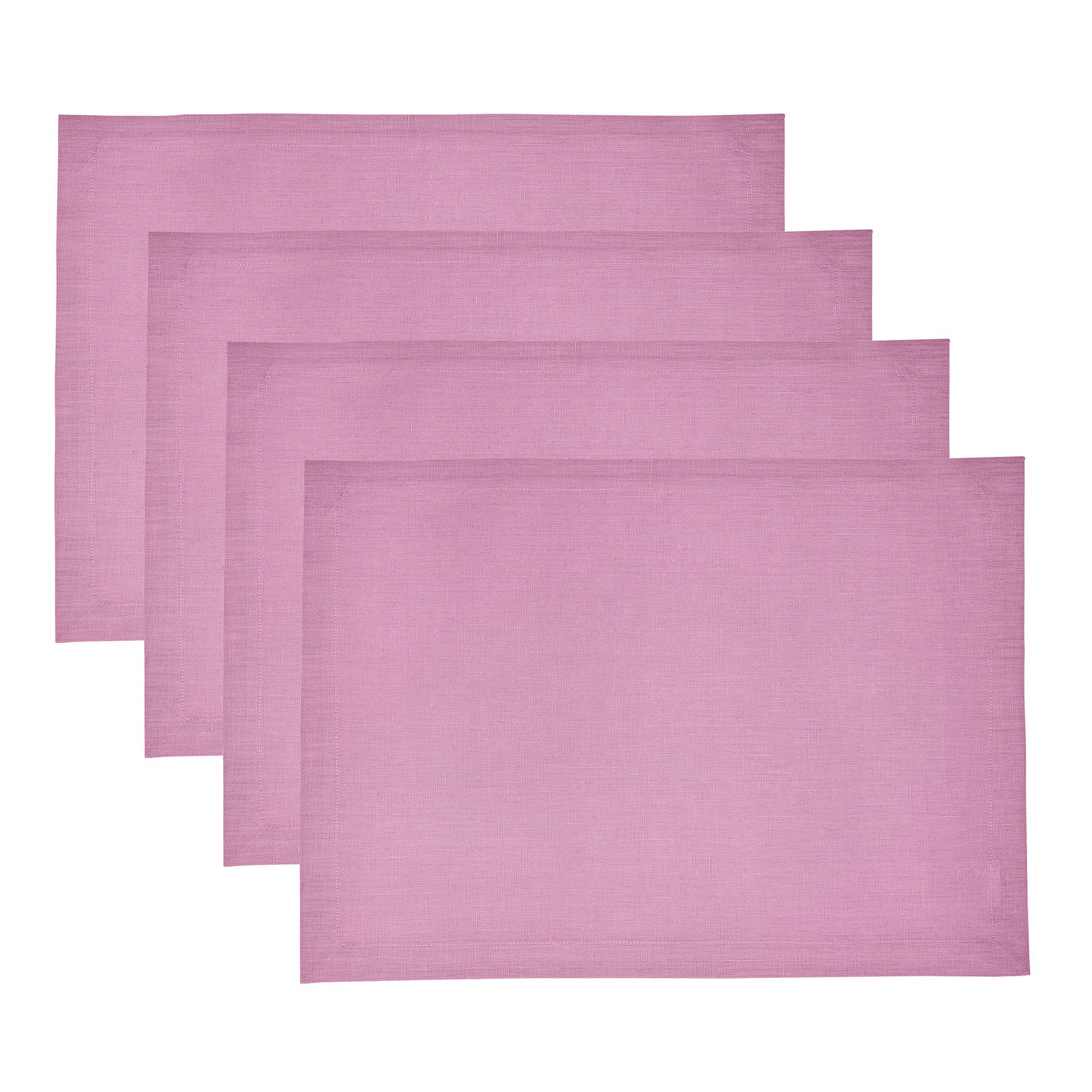 Fete Placemats
