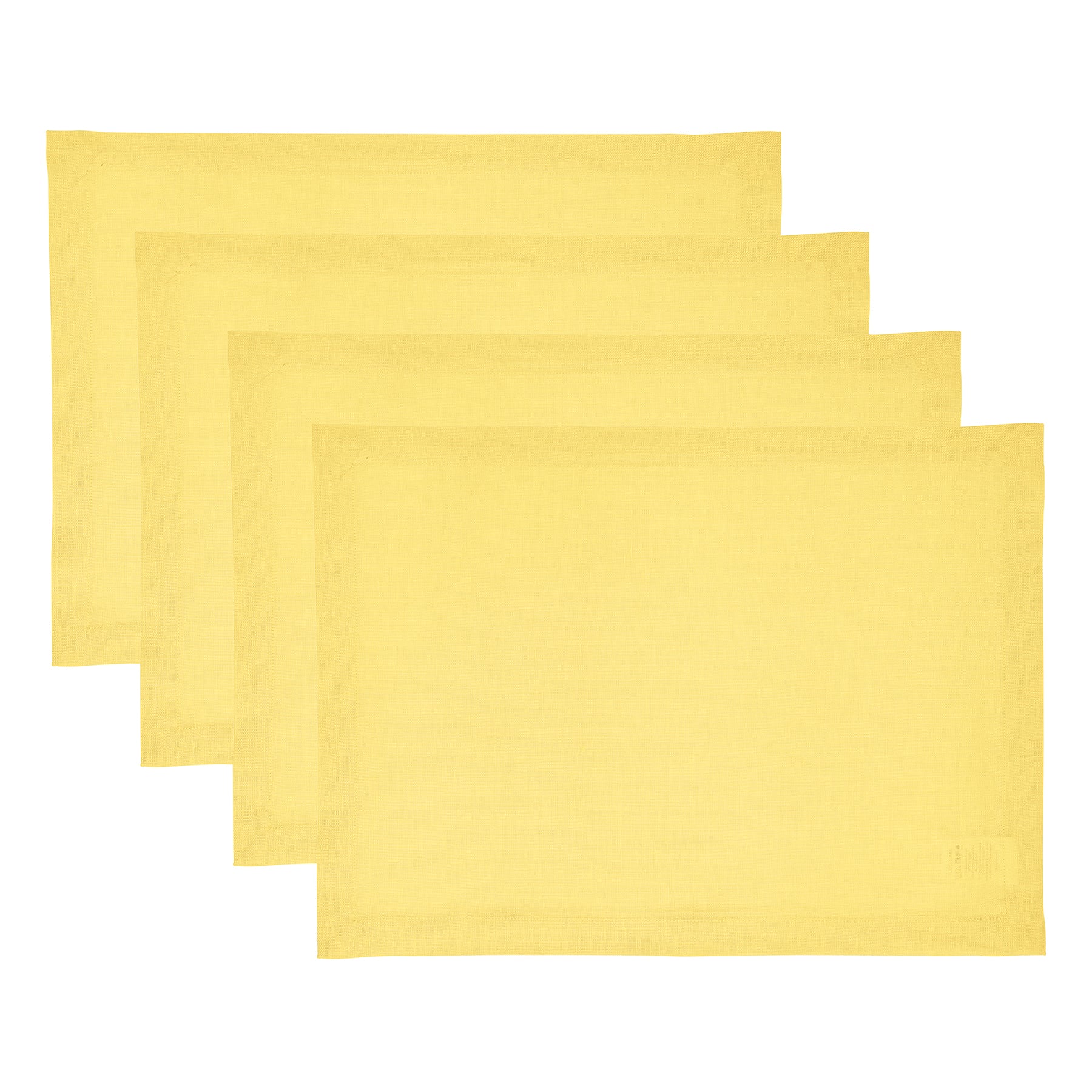 Fete Placemats