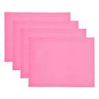 Fete Placemats