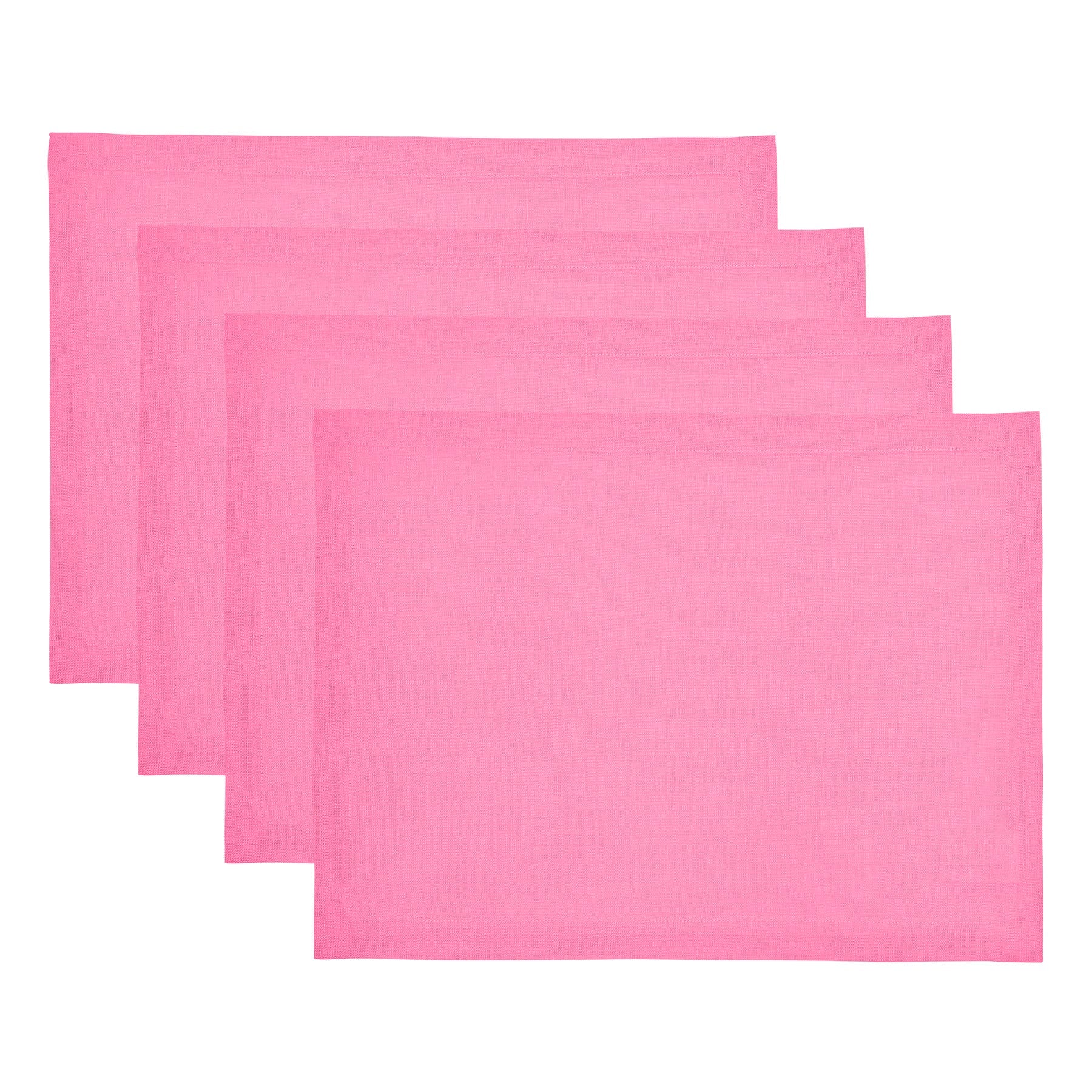 Fete Placemats