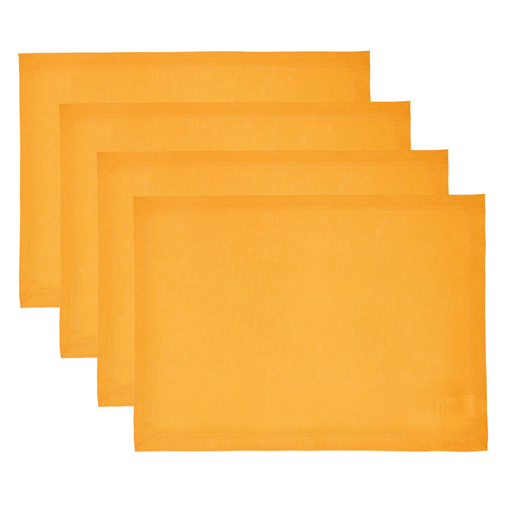 Fete Placemats
