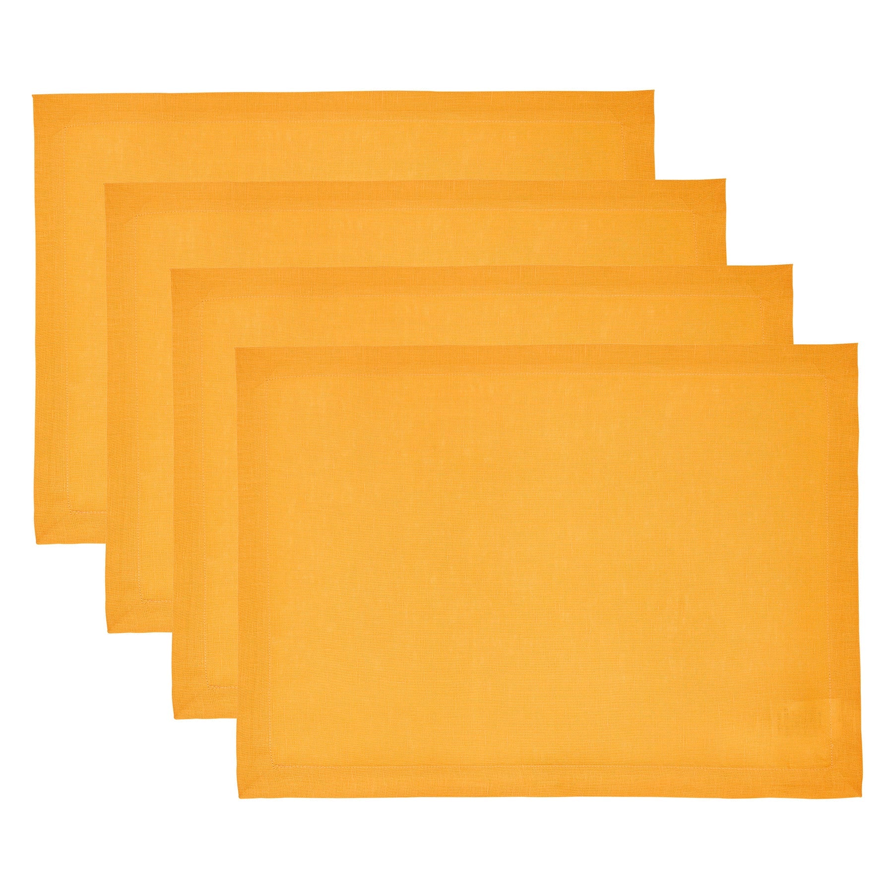 Fete Placemats