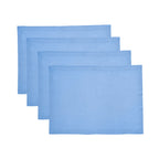 Fete Placemats