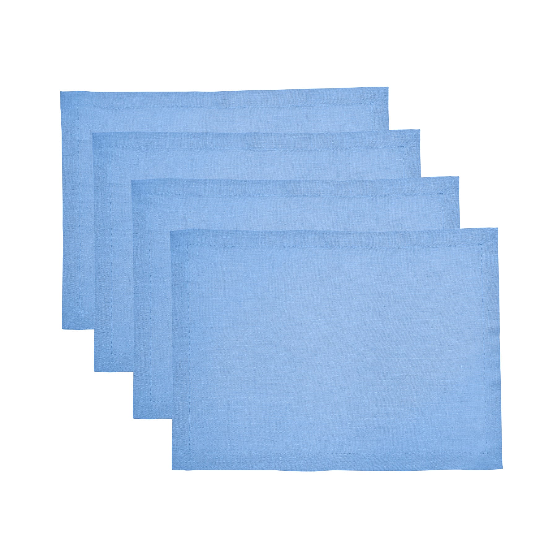 Fete Placemats
