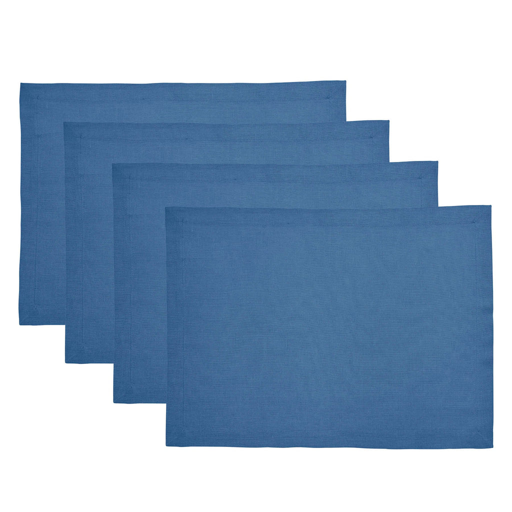 Fete Placemats