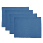 Fete Placemats