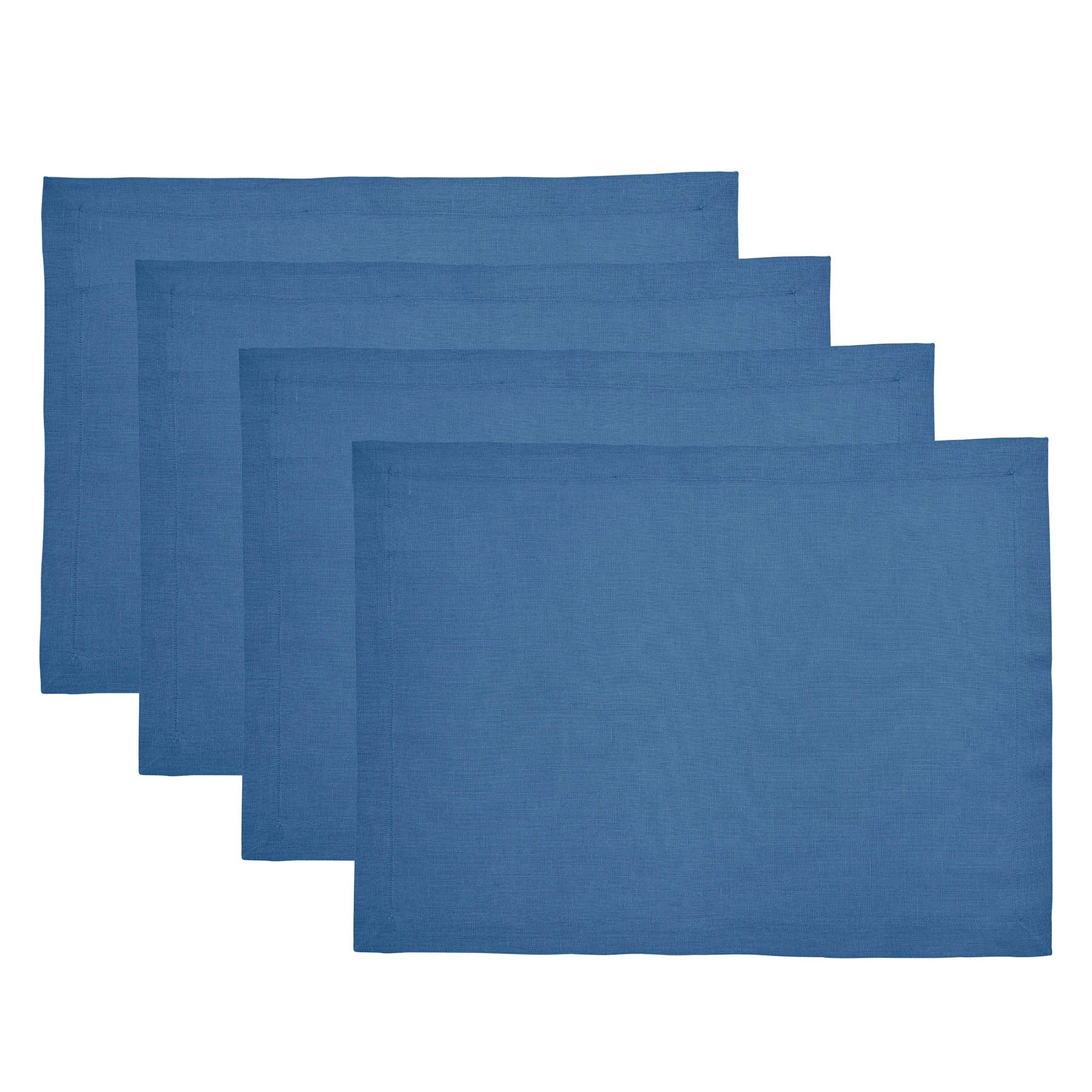 Fete Placemats